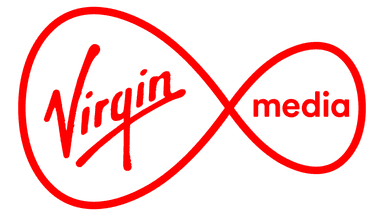 Partner 1 - Plan It Perfect trusted partner logo