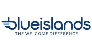 Partner 3 - Plan It Perfect trusted partner logo