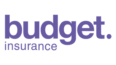 Partner 4 - Plan It Perfect trusted partner logo