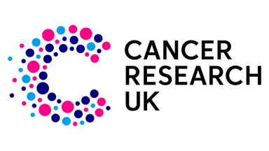 Partner 5 - Plan It Perfect trusted partner logo