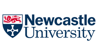 Partner 8 - Plan It Perfect trusted partner logo