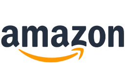 Partner 1 - Plan It Perfect trusted partner logo