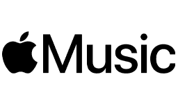 Partner 2 - Plan It Perfect trusted partner logo