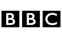 Partner 3 - Plan It Perfect trusted partner logo