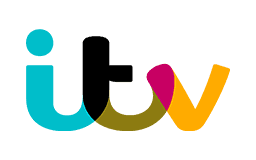 Partner 5 - Plan It Perfect trusted partner logo