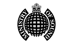 Partner 6 - Plan It Perfect trusted partner logo