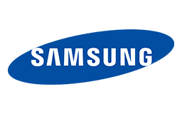 Partner 9 - Plan It Perfect trusted partner logo