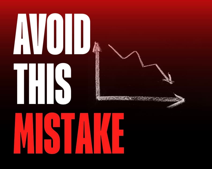 Top 5 Mistakes When Booking a Caterer (And How to Avoid Them)