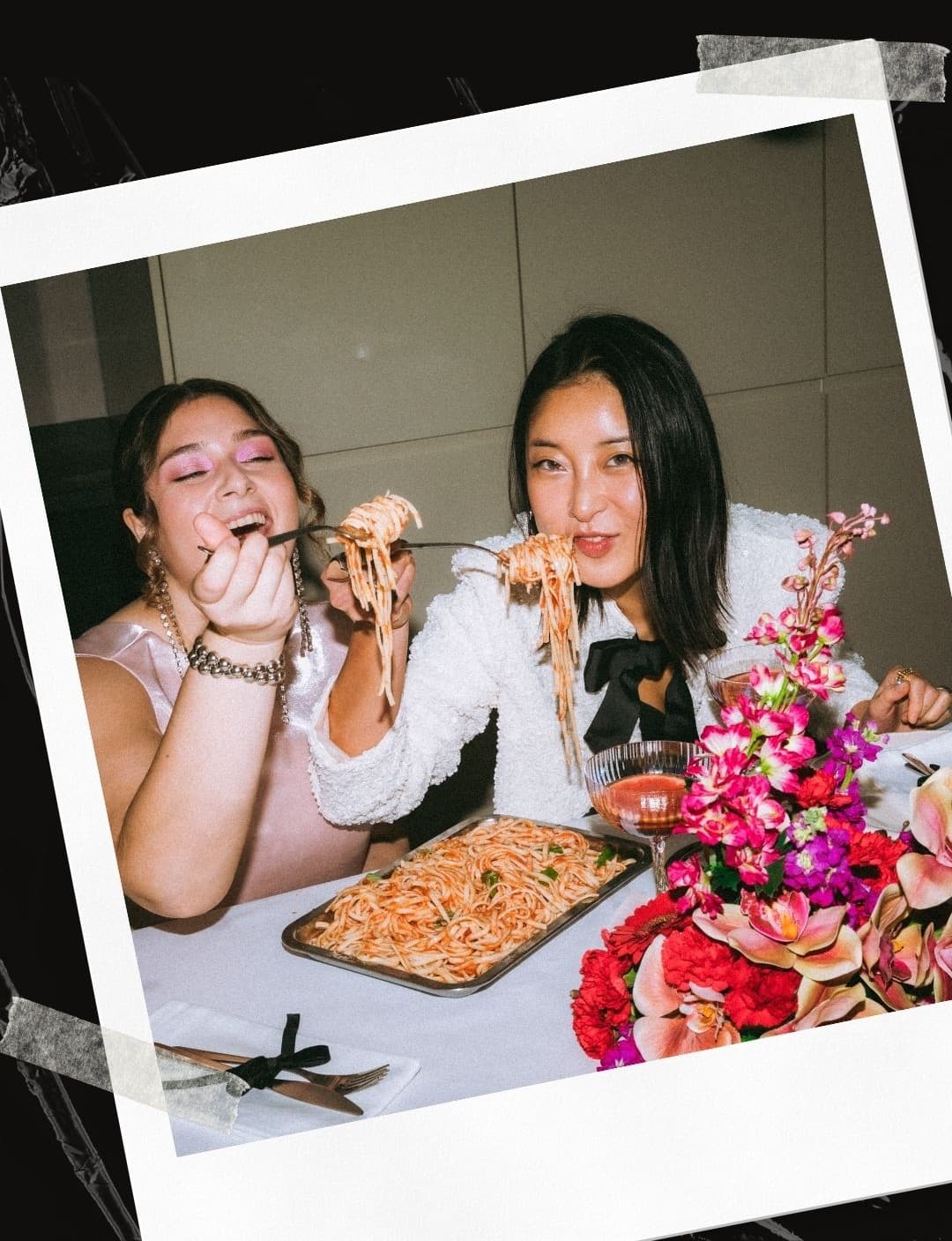 £2,000 Corporate Event