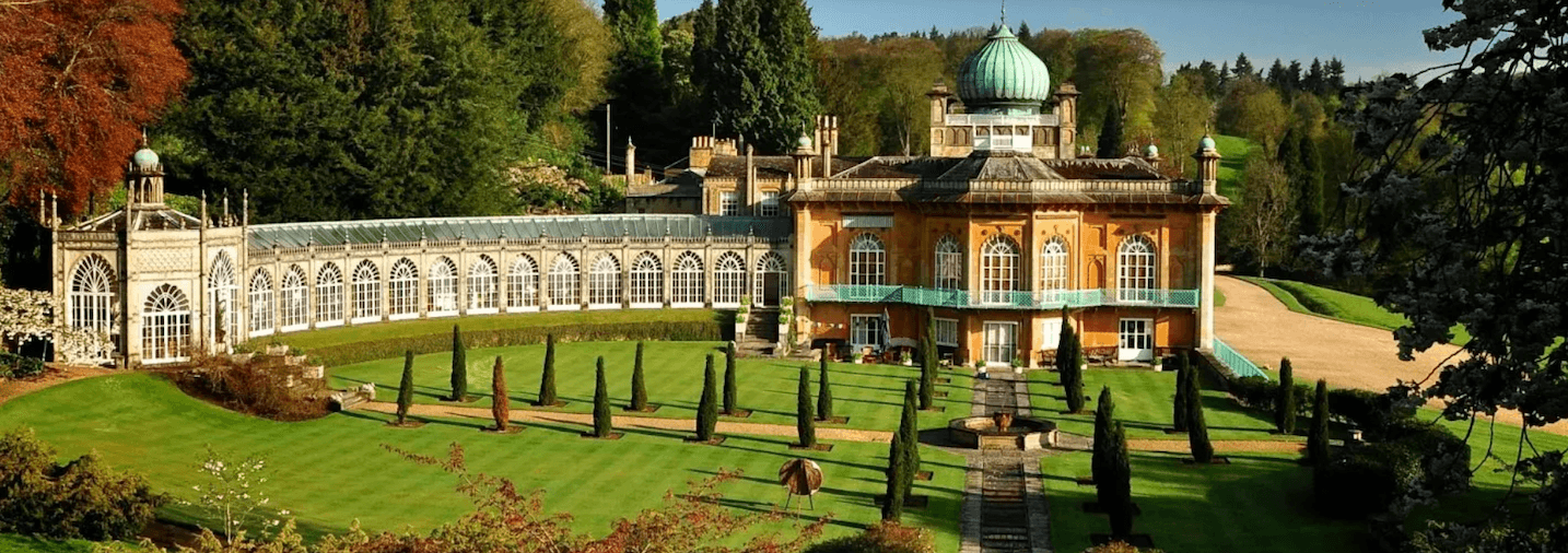 Navina Bartlett Curates cover