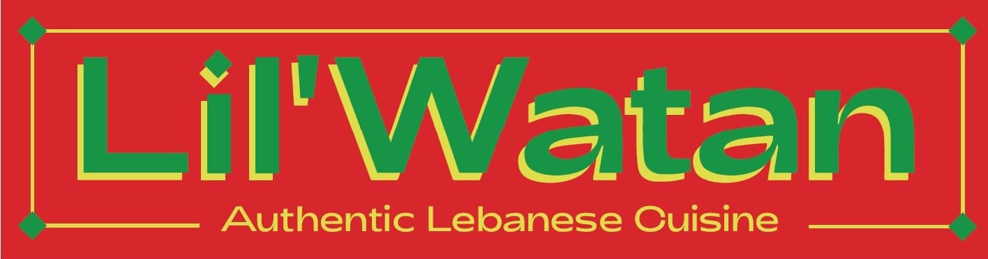 LIL WATAN LTD logo