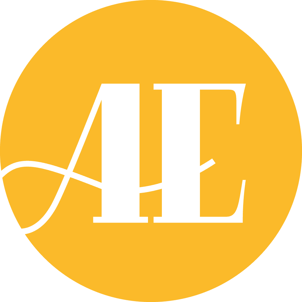 Adapt Events Ltd logo