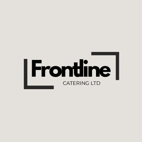 Frontline Catering LTD logo