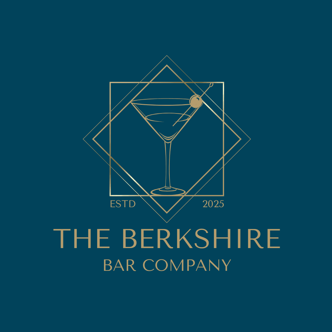 The Berkshirtfe Bar Company logo