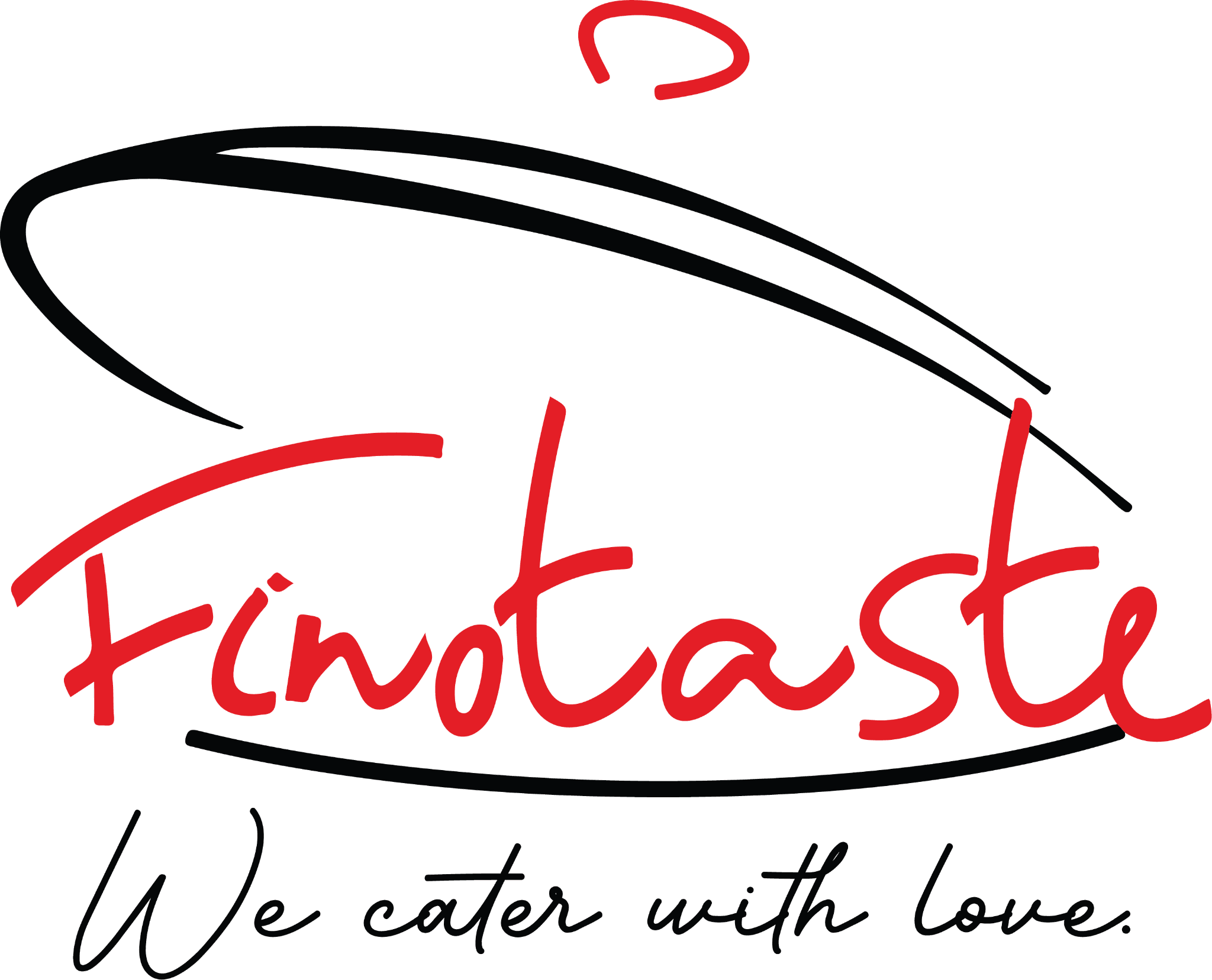 Finotaste logo