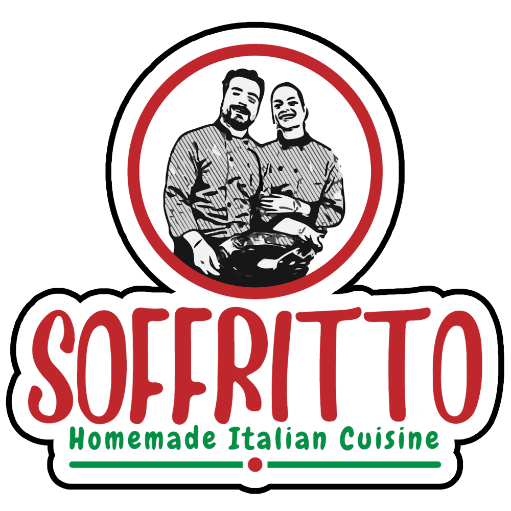 Soffritto logo
