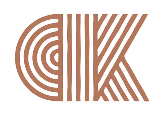 Cyprus Kitchen Ltd logo