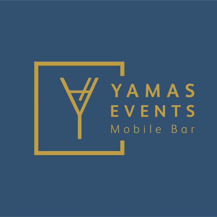 Yamas Events Ltd logo