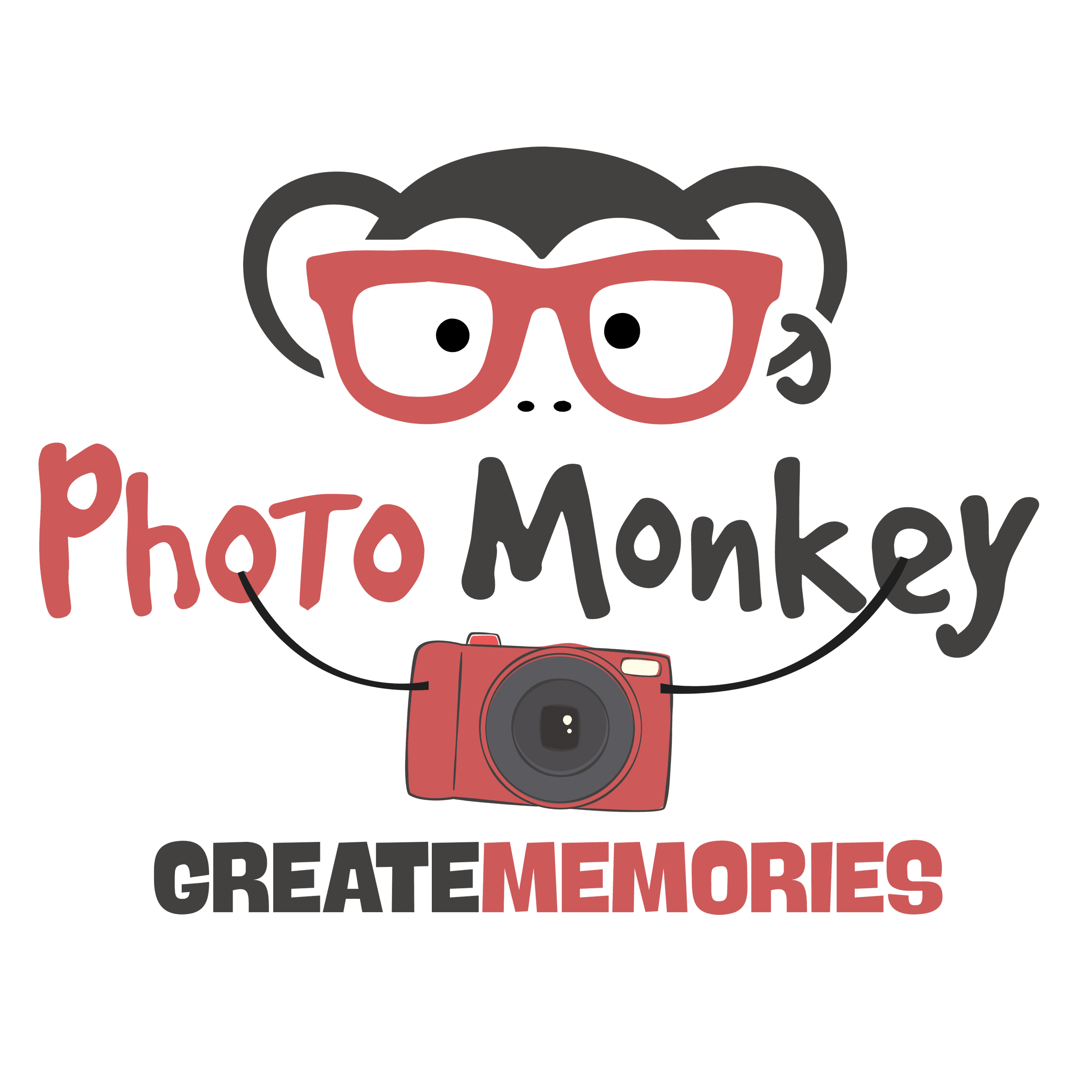 PhotoMonkey.UK logo