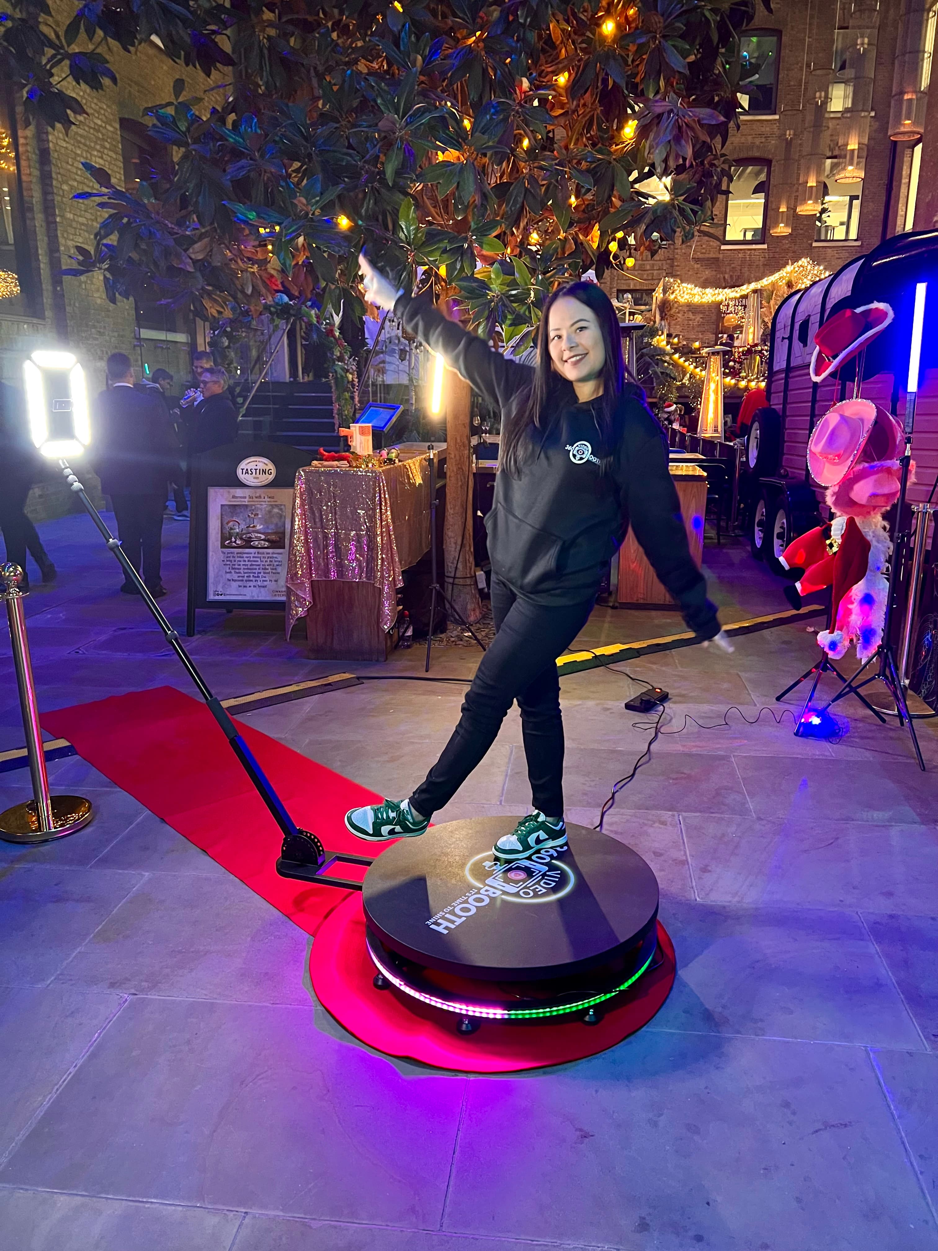 Wedding portfolio image 4