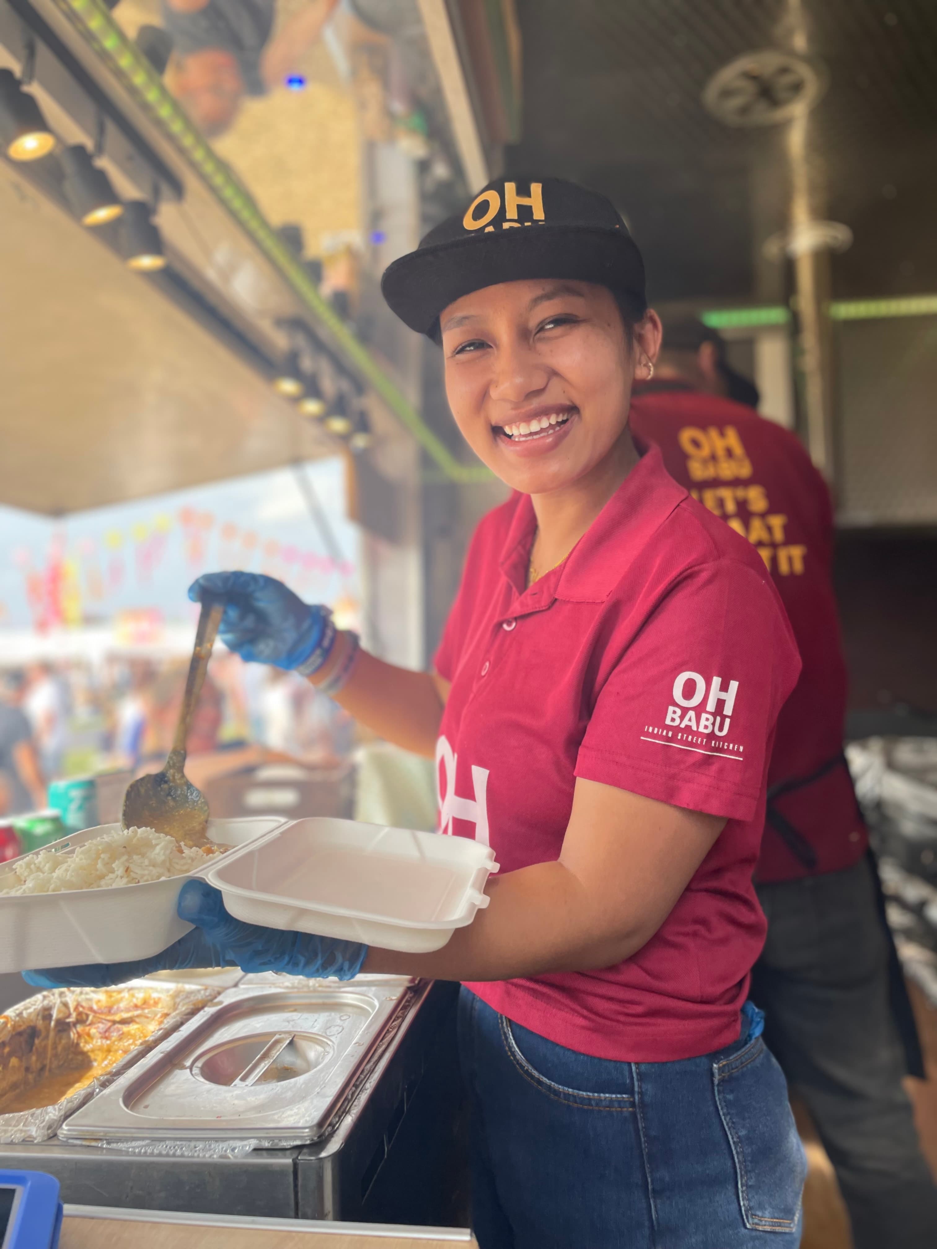 Wedding portfolio image 3