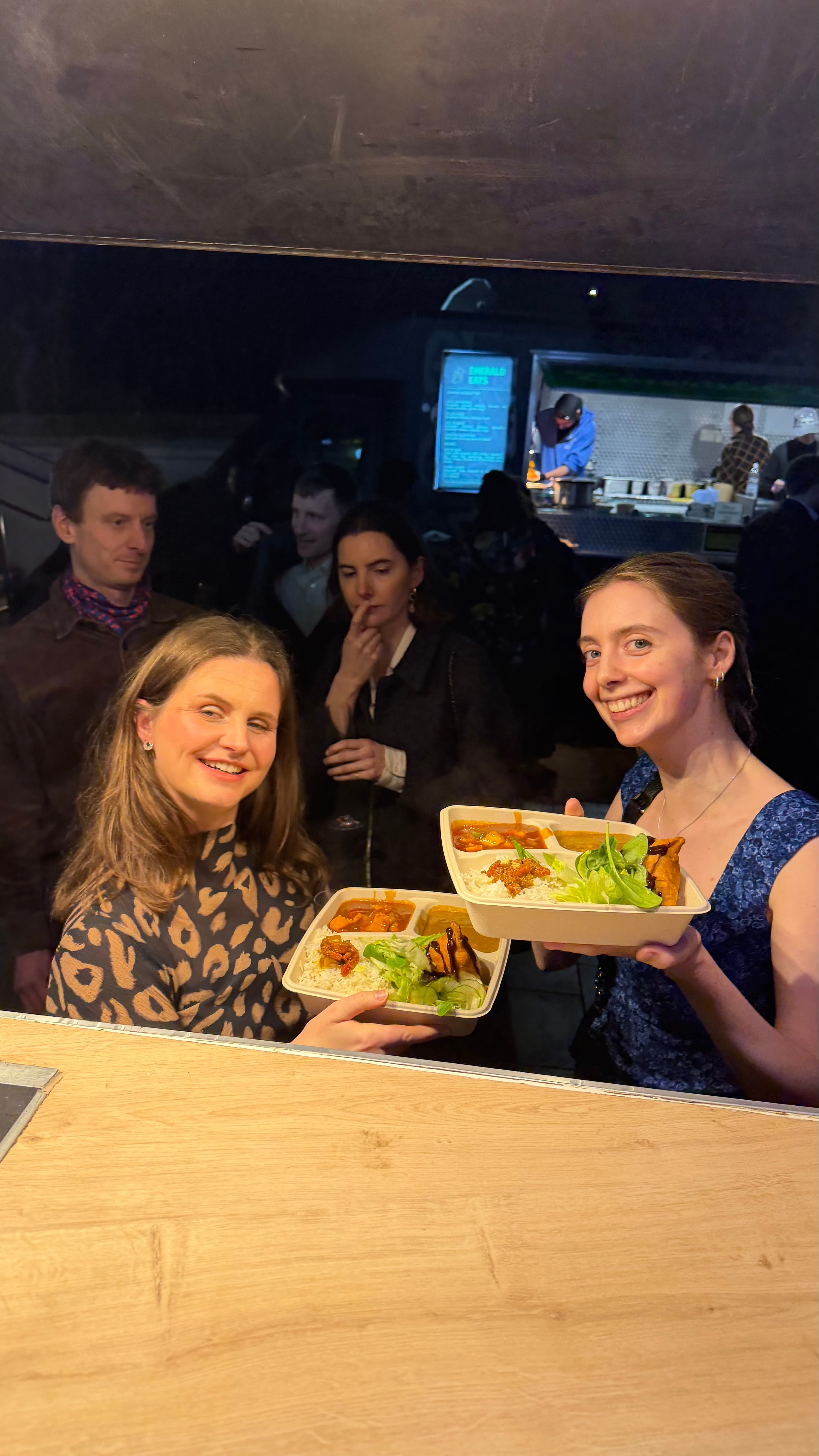 Wedding portfolio image 5