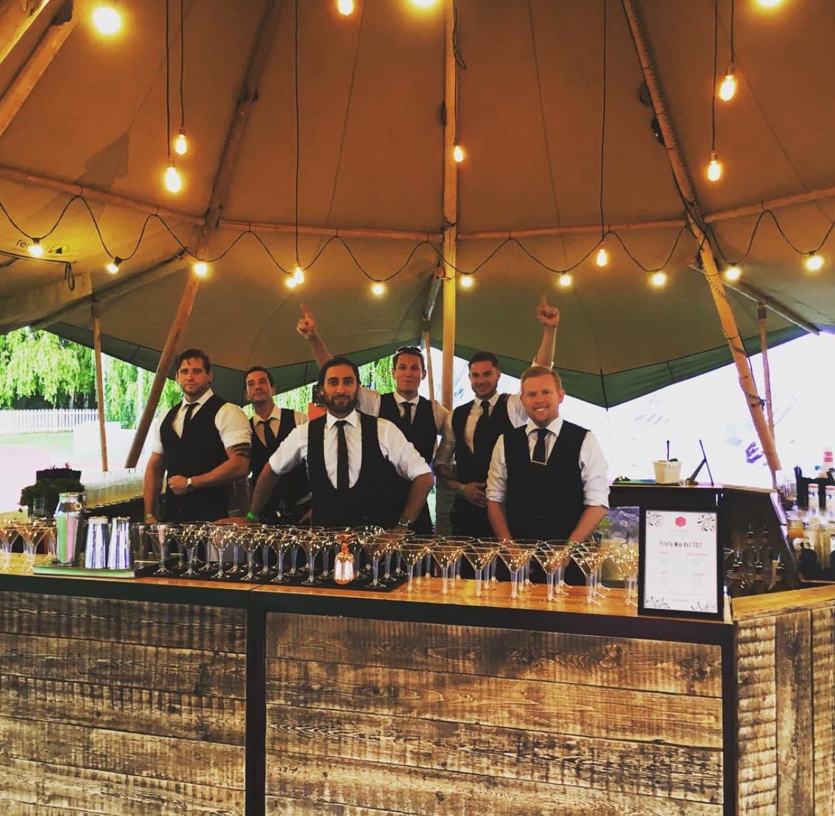 Wedding portfolio image 6