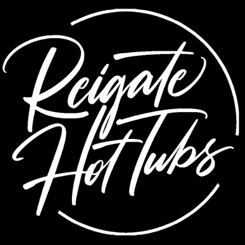 Reigate Hot Tubs