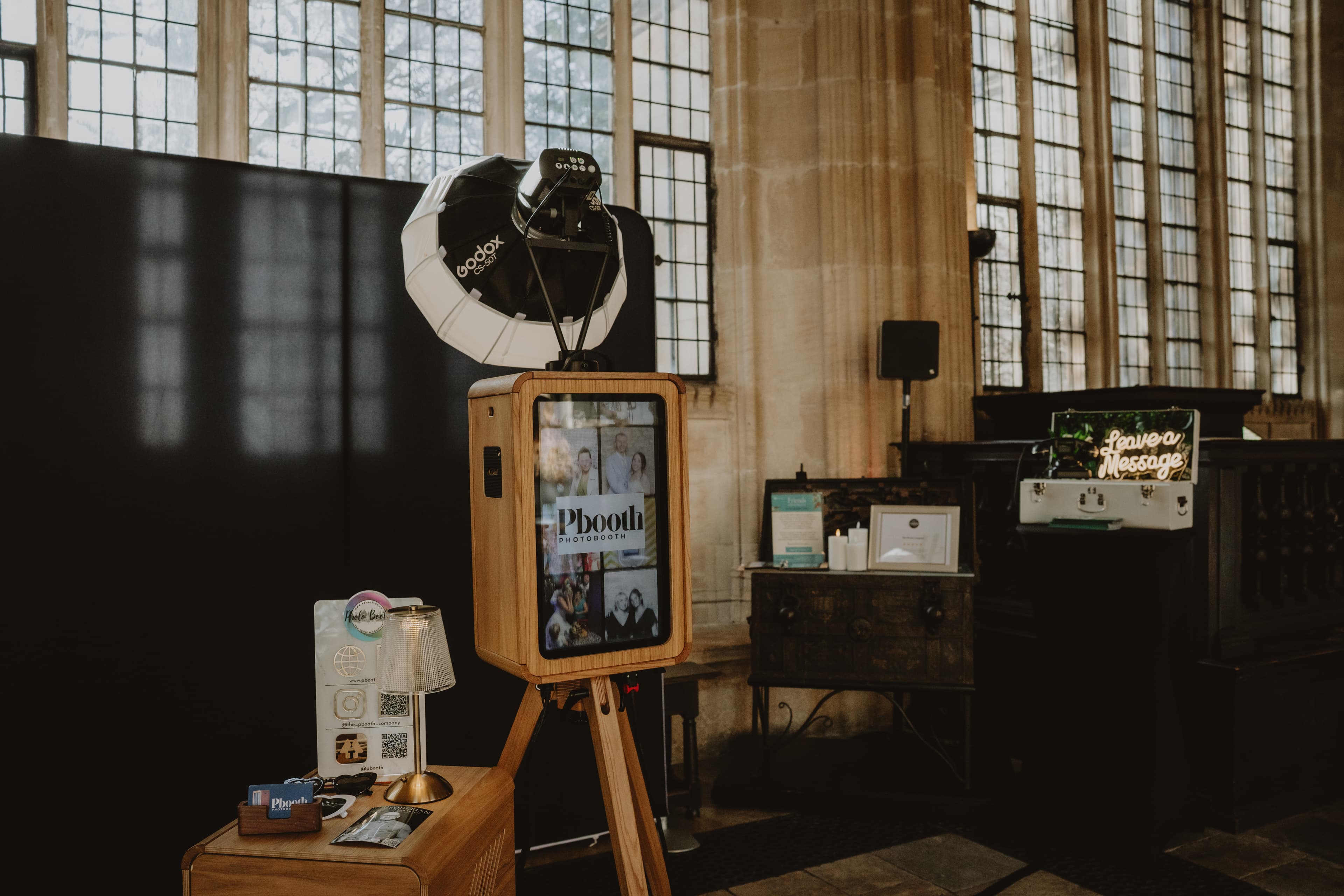 Szymon Szostakiewicz