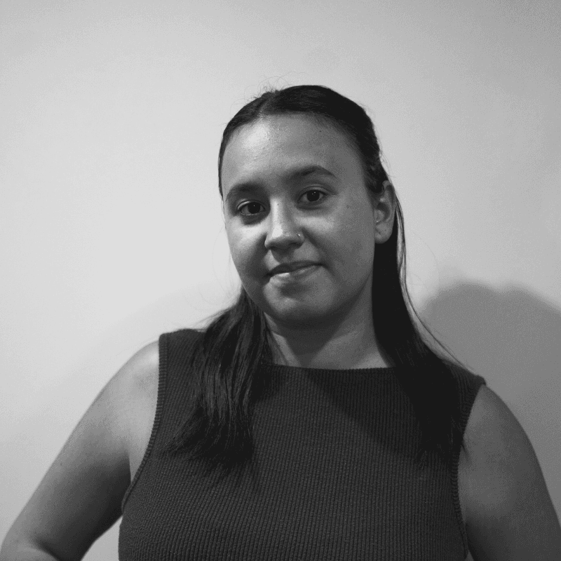 Mariana Rolim Menezes